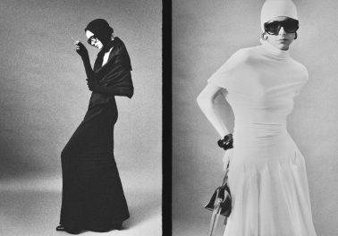 H2B a LA MODE